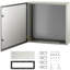 VEVOR Cable Organizer-852503638
