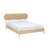 Grizelda Platform Bed-68658610-68658617
