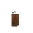 Hargrave 58.5 " Single Bathroom Vanity Base-58514015