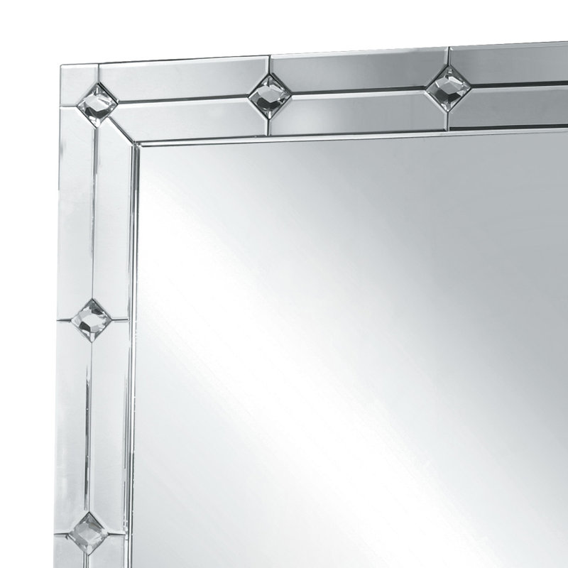 Miroir Manahal