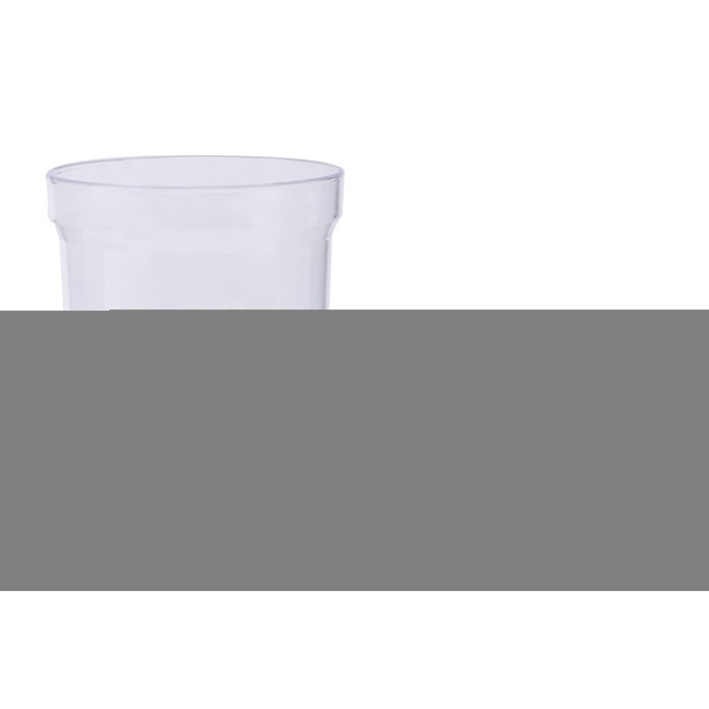 1000ml Kitchen Canisters & Storage Jars