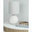 Katelynd Table Lamp-1264303266-1264303265
