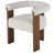 Hallfrid Upholstered Armchair-1749407103