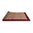 Derun Oriental Indoor Rug-2060575756