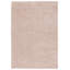Tapis beige Nicole-131294238