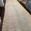 Customer photo 3 of 3