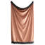 Laurence Llewelyn-Bowen Josephine Throw Gold-119666299