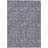 Mahaney Floral Indoor / Outdoor Rug-218263812