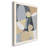 " Millenium I " Painting Print-1616788059-1616788063