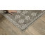 Tapis Reffett-45791561