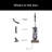 Shark Navigator Lift-Away ADV with Self-Cleaning Brushroll