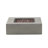 50 000 Btu Square Mgo Fire Table Tank Outside-186509480