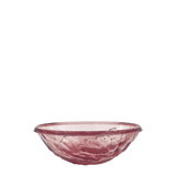 Moon Decorative Bowl