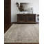 Outdoor Machine Washable Rug Brown_BOMG2311