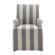 Betti Upholstered Arm Chair