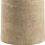 Lampe Astere-1551911035