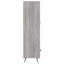 Hilley 69.5 cm W Highboard-1002970451