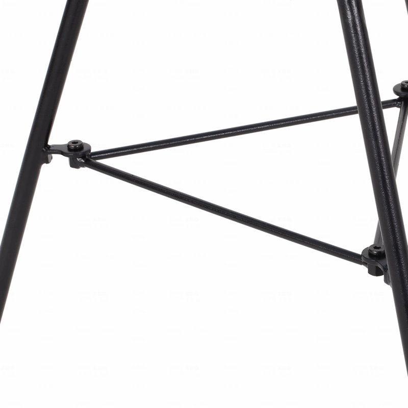 Table d'appoint, Bleu