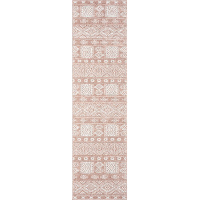 Southwestern Rug