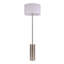 Alizander 150cm Traditional Floor Lamp-1362618695-1362618690-1351020835