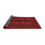 Tapis beige traditionnel/crème/noir-1912648468