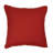 Vera Indoor/Outdoor Throw Pillow-19057011-19057016