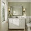 Miroir mural Aevar-90613877-100041892