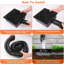 2.48'' W Drain Stopper