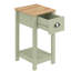 Lillie Aabas Bedside Table-94829128