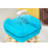 Isai Food Storage Container-526875989