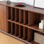 Buffet 78,74 po