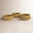 Joss & Main Seagrass Decorative Basket