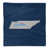 Navy/Gray
