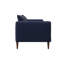 Essential Sofa-1948359981-1948359998