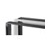 Hower Table Leg-562414565-562414566