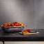 Ensemble de dosseret décoratif en vinyle FASÄDE Ripple 15 pieds carrés-49437174