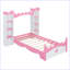 Lit plateforme avec rangement Antoinesha-532473042
