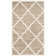 Cowen Geometric Hand Woven Area Rug