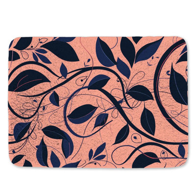 Tapis de bain Derith