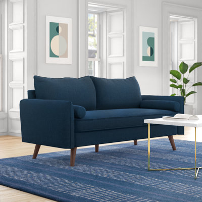 Bonanno Living Room Set