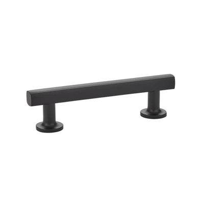 Freestone Trinity Bar Cabinet Pull