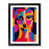 Black Framed is unavailable