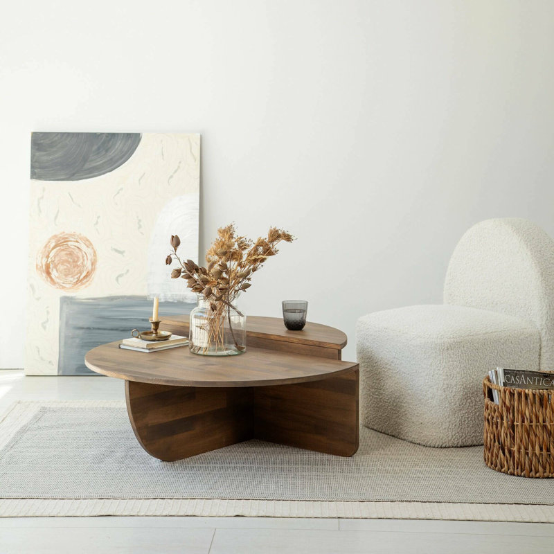 Cimaglia Coffee Table