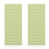 Sage Green selected
