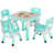 Mint Blue is out of stock