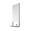 C2 30" Single Bathroom Vanity Set with Mirror