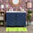 Laverne High/Low Stain/Fade Resistant Non-Slip Machine Washable Bath Mat-2010977882-2010977879