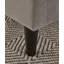 Upholstered Bed-1772196918