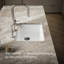 Riverby® 27"L x 22"W Kitchen Sink-18649351