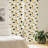 Room Darkening Sliding Panel Pair-45081056